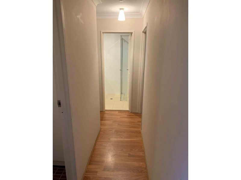 8/306 Grand Promenade, Dianella WA 6059