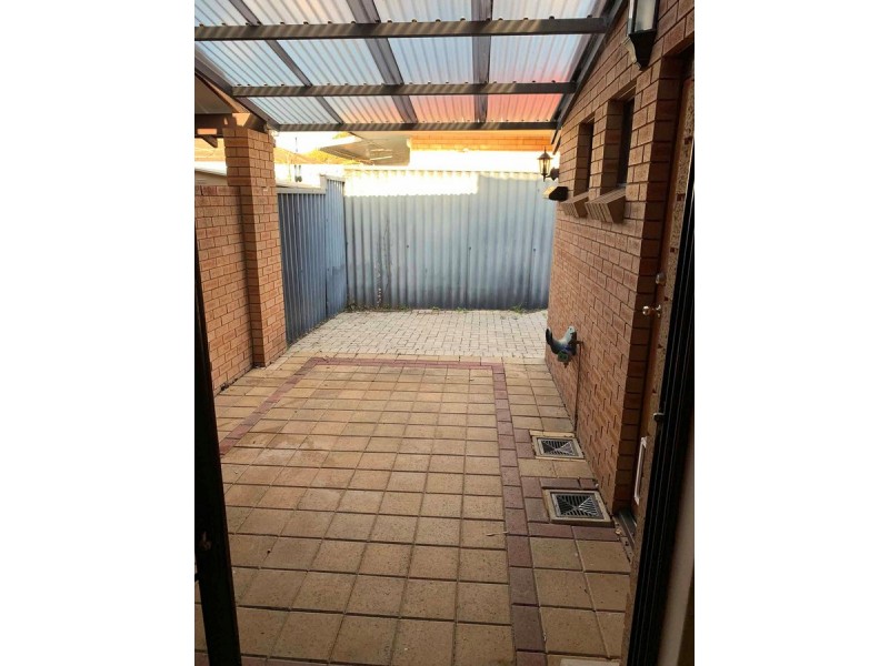 8/306 Grand Promenade, Dianella WA 6059