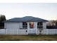 2 Castor Street, Yass NSW 2582