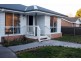 2 Castor Street, Yass NSW 2582