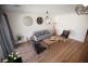 2 Castor Street, Yass NSW 2582