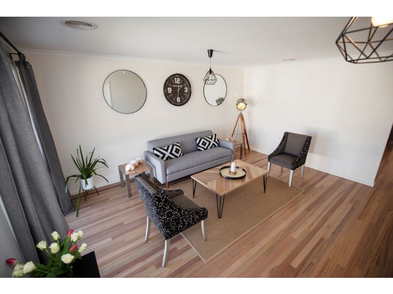 2 Castor Street, Yass NSW 2582
