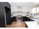 2 Castor Street, Yass NSW 2582