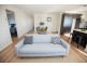 2 Castor Street, Yass NSW 2582