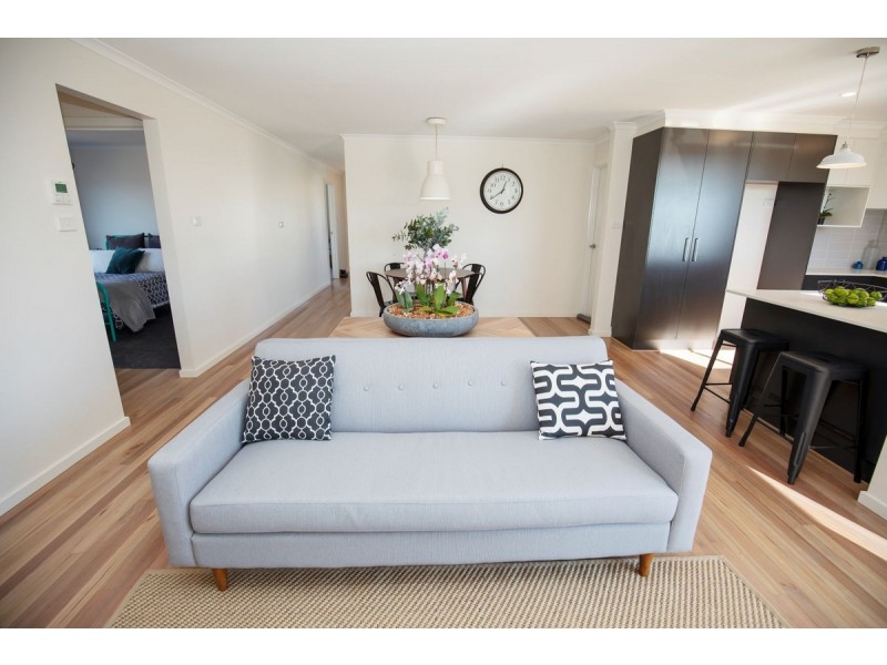 2 Castor Street, Yass NSW 2582