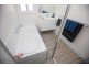 2 Castor Street, Yass NSW 2582