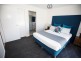 2 Castor Street, Yass NSW 2582