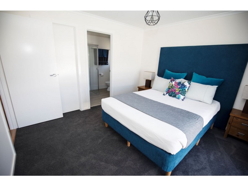 2 Castor Street, Yass NSW 2582