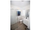 2 Castor Street, Yass NSW 2582