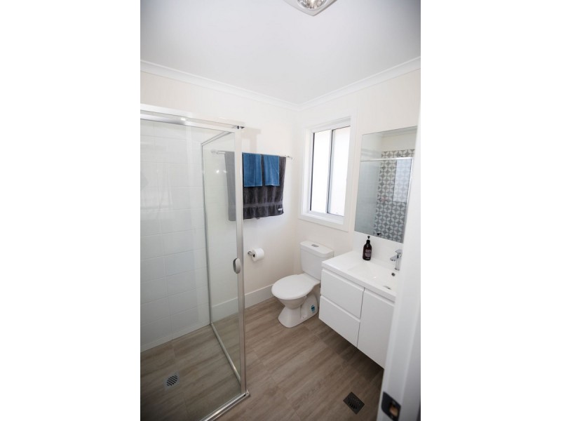 2 Castor Street, Yass NSW 2582