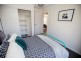 2 Castor Street, Yass NSW 2582
