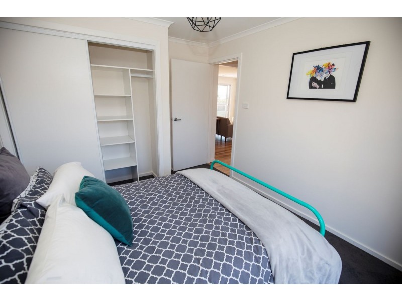 2 Castor Street, Yass NSW 2582