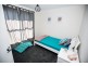 2 Castor Street, Yass NSW 2582