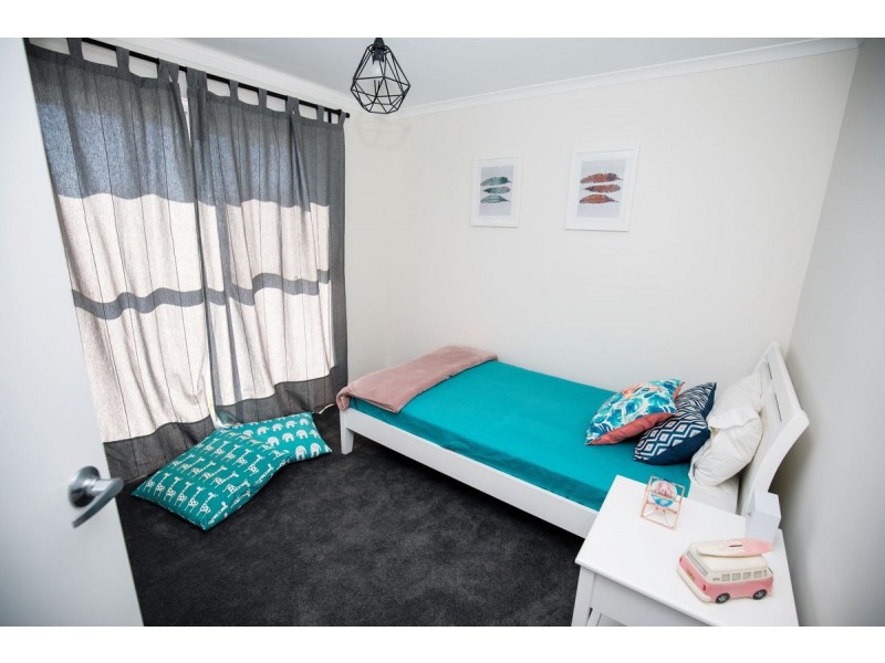 2 Castor Street, Yass NSW 2582
