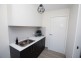 2 Castor Street, Yass NSW 2582
