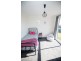 2 Castor Street, Yass NSW 2582