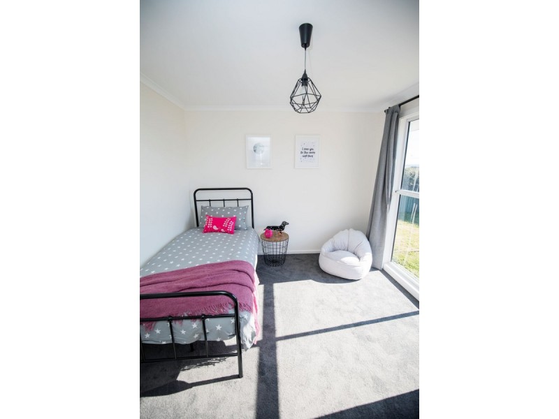 2 Castor Street, Yass NSW 2582