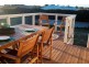 2 Castor Street, Yass NSW 2582