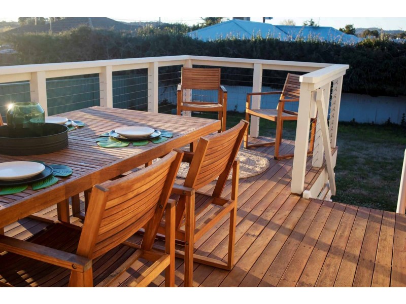 2 Castor Street, Yass NSW 2582