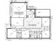 2 Castor Street, Yass NSW 2582