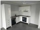 Morayfield QLD 4506