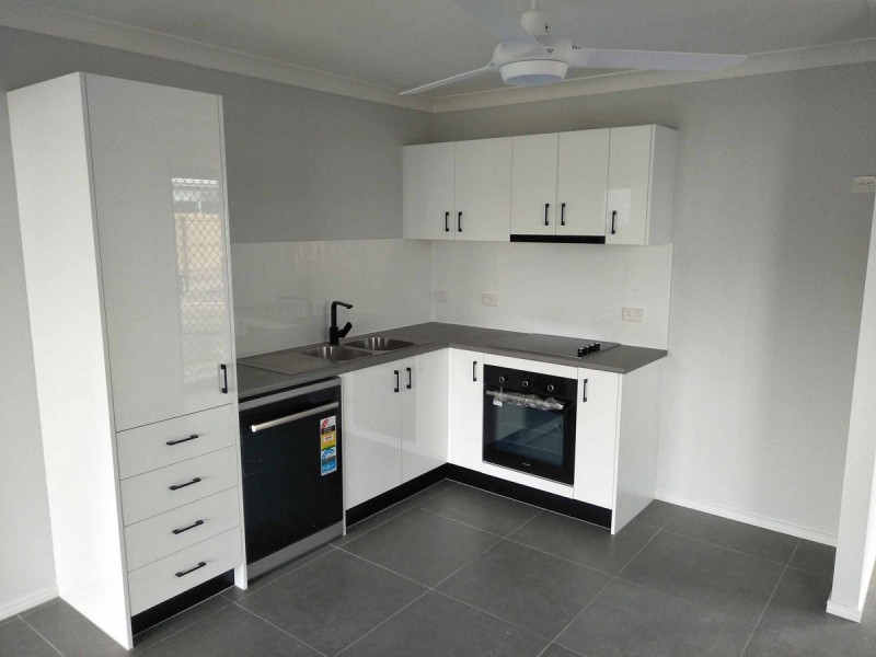 Morayfield QLD 4506