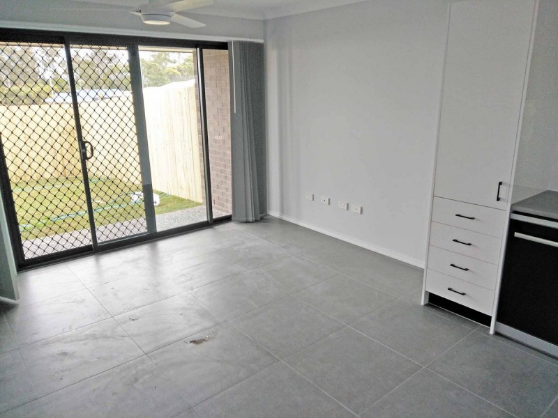 Morayfield QLD 4506