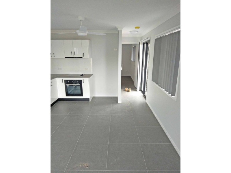Morayfield QLD 4506