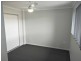Morayfield QLD 4506