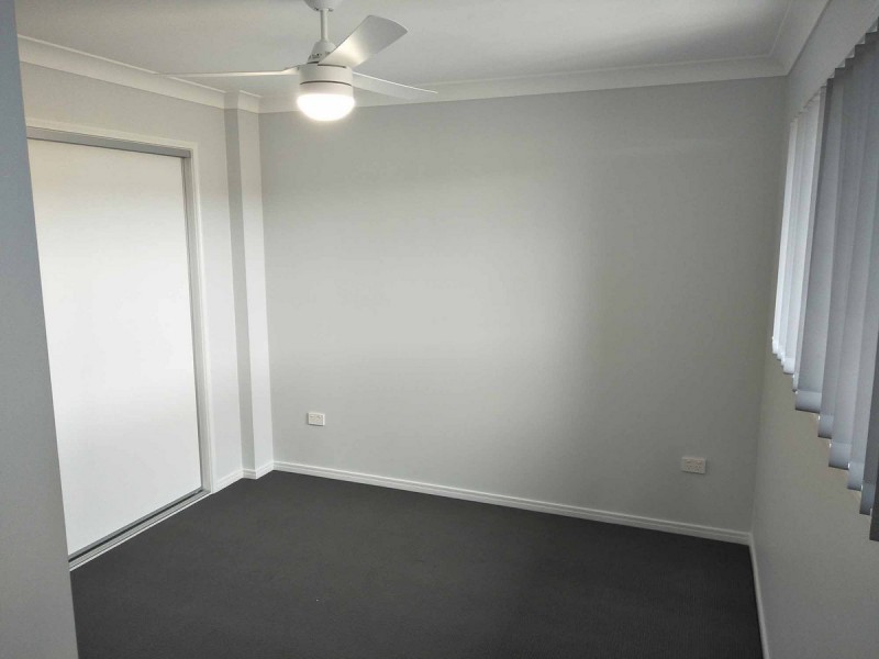 Morayfield QLD 4506