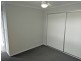 Morayfield QLD 4506