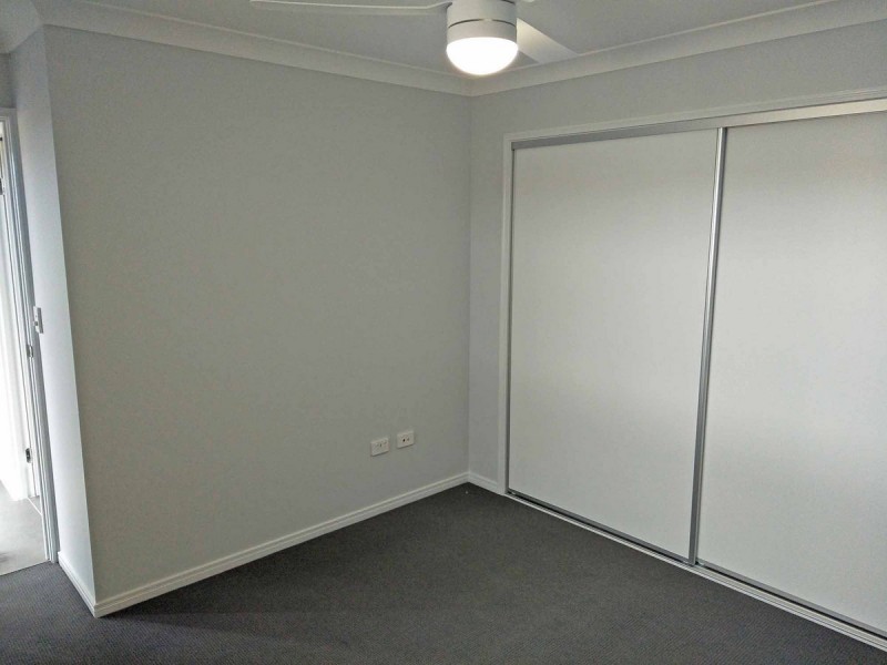 Morayfield QLD 4506