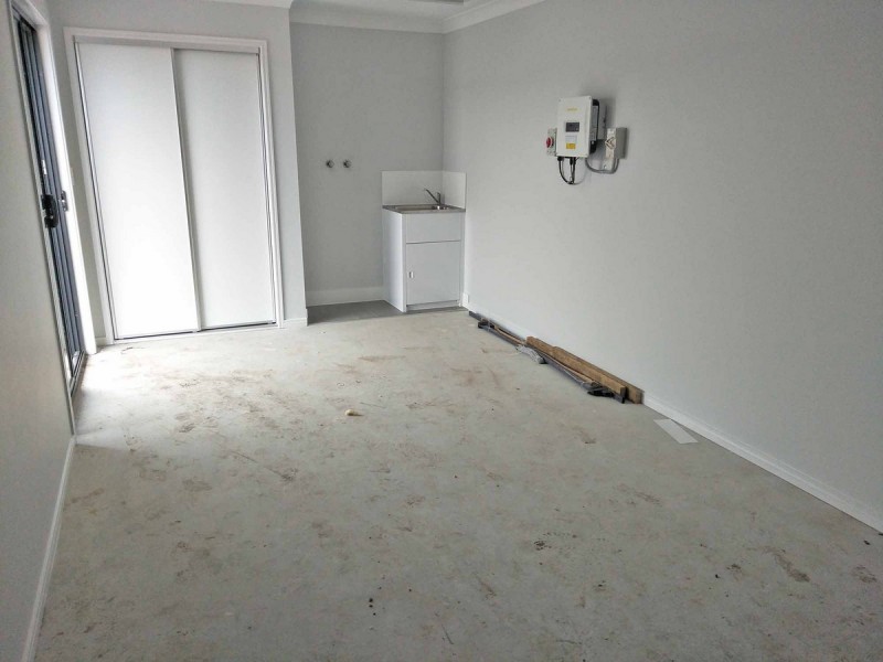 Morayfield QLD 4506