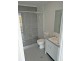 Morayfield QLD 4506