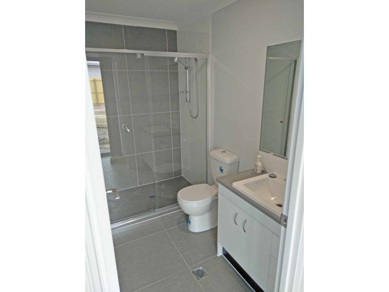 Morayfield QLD 4506