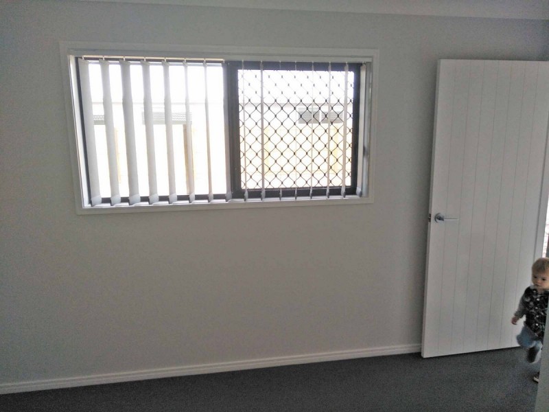 Morayfield QLD 4506