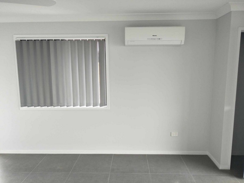 Morayfield QLD 4506