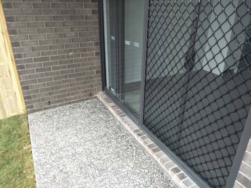 Morayfield QLD 4506