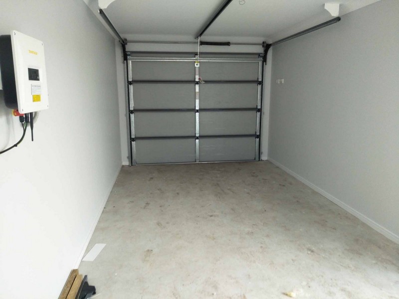 Morayfield QLD 4506