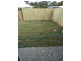 Morayfield QLD 4506