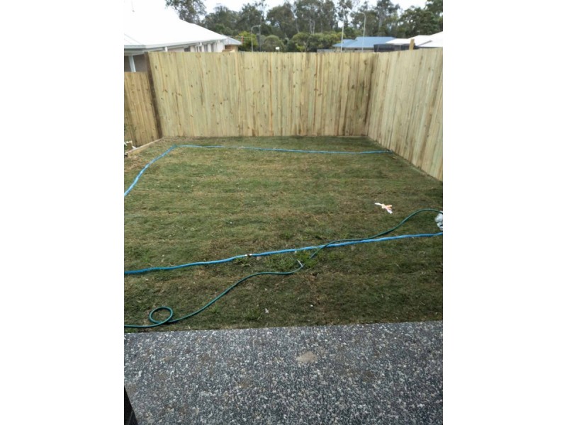Morayfield QLD 4506