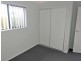 1/61 Rupert Crescent, Morayfield QLD 4506