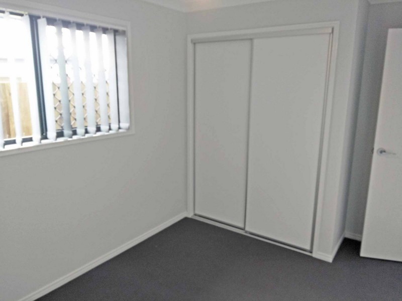 1/61 Rupert Crescent, Morayfield QLD 4506