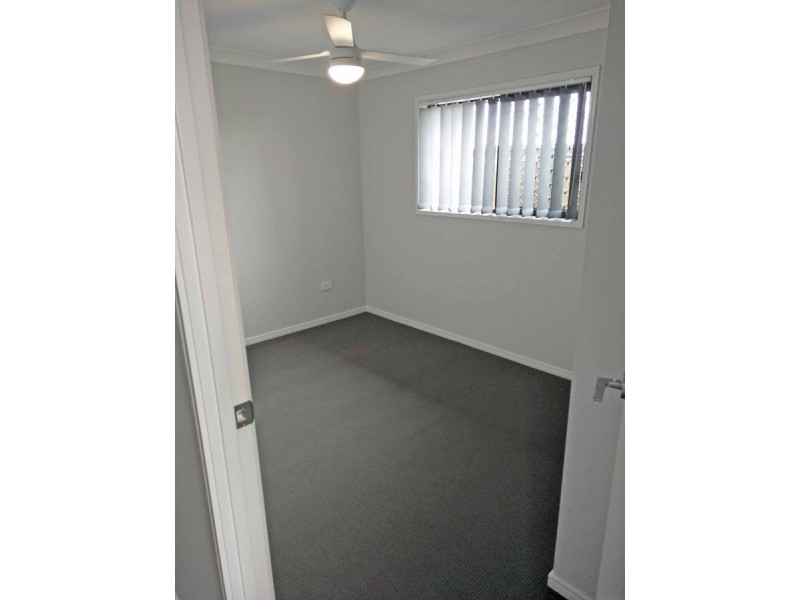 1/61 Rupert Crescent, Morayfield QLD 4506