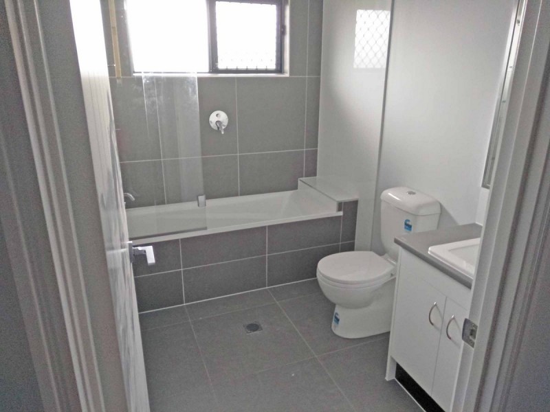 1/61 Rupert Crescent, Morayfield QLD 4506