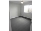1/61 Rupert Crescent, Morayfield QLD 4506