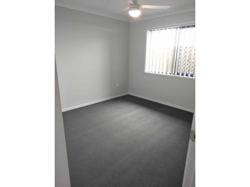 1/61 Rupert Crescent, Morayfield QLD 4506