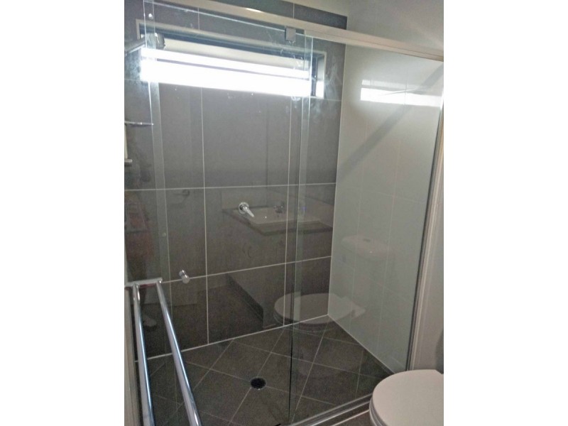 1/61 Rupert Crescent, Morayfield QLD 4506