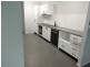 1/61 Rupert Crescent, Morayfield QLD 4506