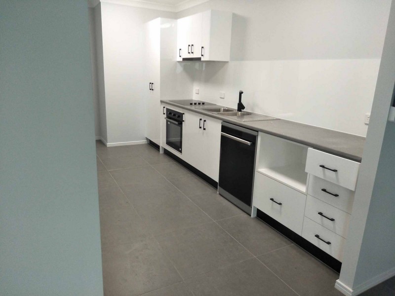 1/61 Rupert Crescent, Morayfield QLD 4506